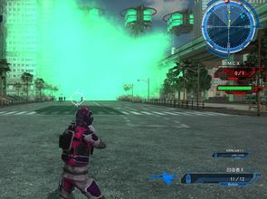 疯狂军团卡关噩梦终结者，7天从萌新到军团长的暴兵流秘籍