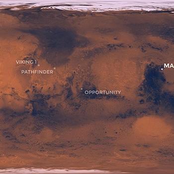 2026春版本漫游枪手技能全解析，实测数据+隐藏连招+加点方案