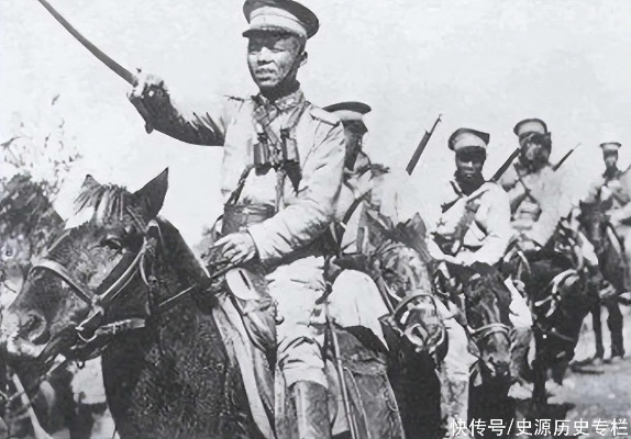 2026铁腕军阀类型终极解析，高玩不愿透露的7条残酷法则