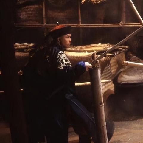 黑神话悟空战斗系统彻底拆解，天命人必学的72变配装与棍法连招实战数据