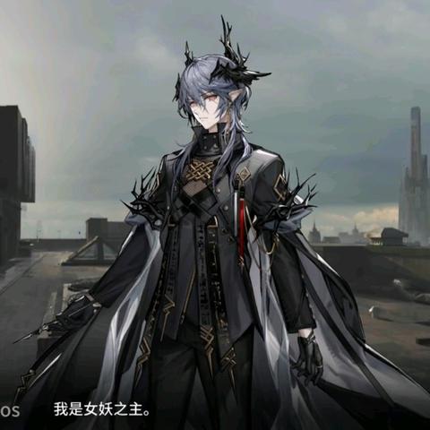 明日方舟Logos还值得抽吗？2026年3月最新强度评级与危机合约实战数据