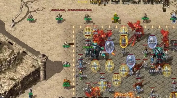 2026年jjj传奇私服哪个最稳？老玩家实测3个月避坑指南