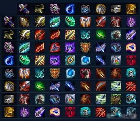 斗神塔300层通关密码，2026年最新机制拆解与T0阵容实战指南