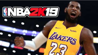 EA Sports篮球高校版版权转至2K，快来独家畅享全新竞技体验！