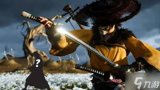 想解锁羊蹄山魂大太刀新技能？这里有独家解析与震撼展示攻略！