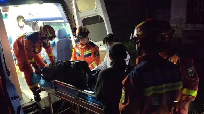 心之眼命运告急！IOI紧急抢救，新转折引玩家热议后续走向