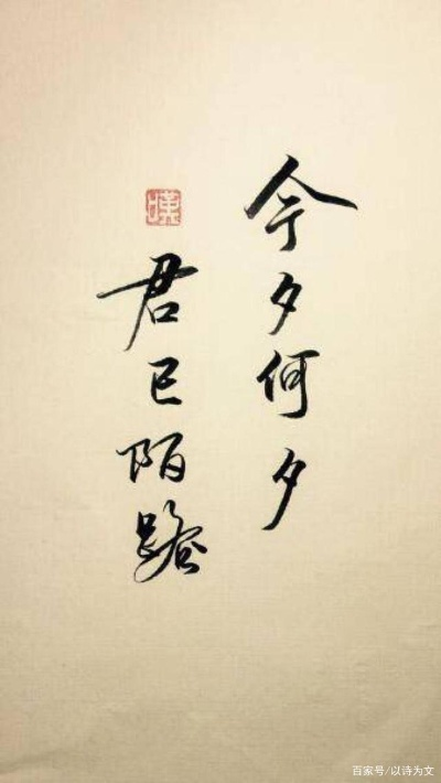 为什么总触发明夕何夕君已陌路？剧情节点深度拆解与实战补救指南