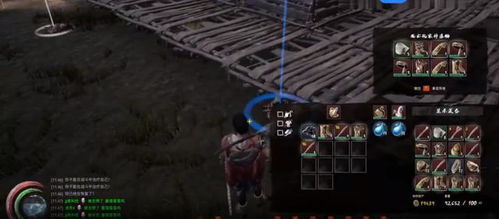 最终幻想14 7.1版本入坑全攻略，职业强度实测、零氪金赚钱路线与副本机制详解