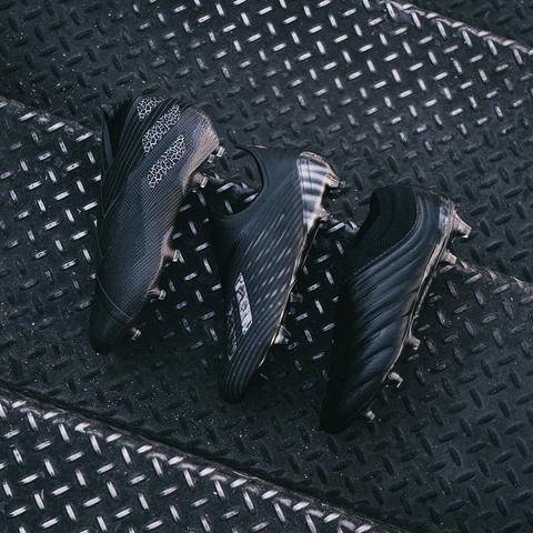 EA SPORTS FC 26迎来Zlatan FC独家加盟，开启全新足球体验盛宴