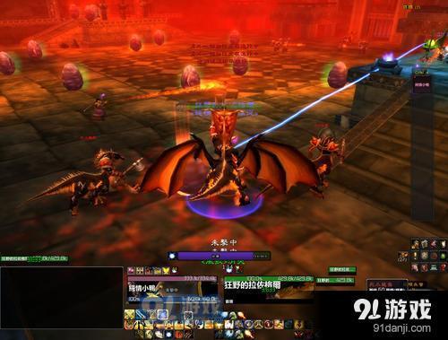 黑翼之巢英雄难度怎么打？2026最新速通卡组与BOSS机制全解析