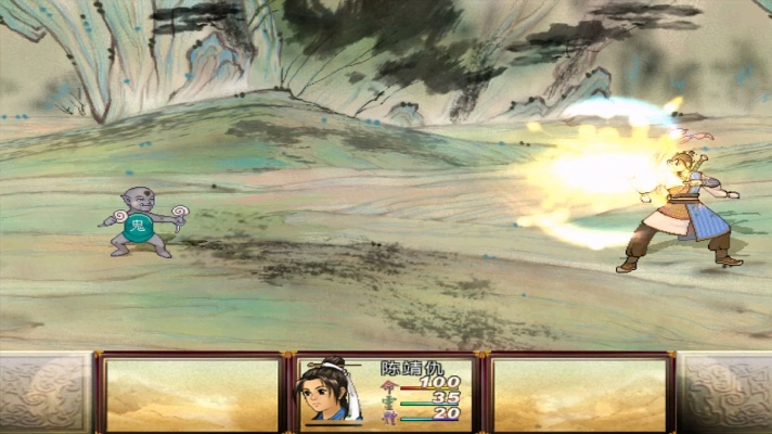 轩辕剑外传天之痕隐藏剧情全解锁，2026炼妖壶终极指南与绝版BOSS战实录