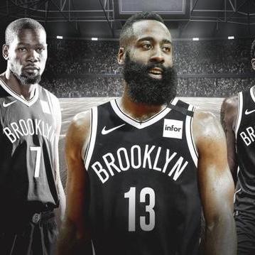 DNF阵卡2026最新搭配，全职业护石符文最优解与平民向速成指南