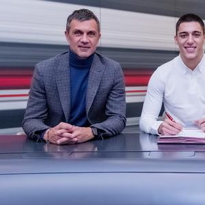 新开传奇外传3天满级内幕，2026年Q1内部测试数据首发