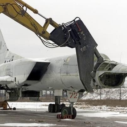 生日基础信息三维拆解