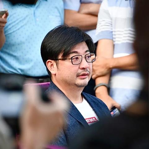 2026年三国全面战争终极指南，5个被低估的派系破局秘诀