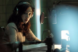 首曝女吊！从吴越丧葬文化新视角，开启沉浸式惊悚恐怖体验