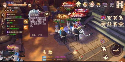 侍魂胧月传说，零氪党3天刷出+15史诗的暴力美学，2026年3月版本隐藏机制全拆解