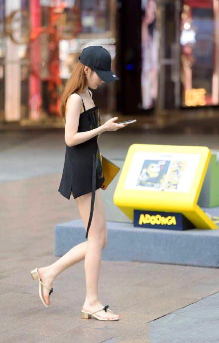 2026春夏露脐装穿搭禁忌全解析，被说不得体的4大场景与高情商反击话术