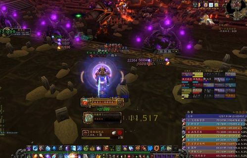 2026魔兽火焰节之王称号速通，7天解锁全成就终极指南