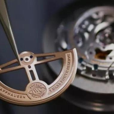 万国觉醒卡星机制2026最新破解，锁星跳星压星三大黑科技全解析