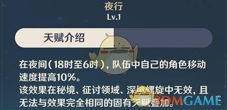 原神白露培养全攻略，2026年最强风辅养成指南与实战配队解析