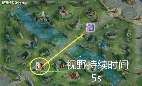 雾气缭绕的宝箱开不了？2026机制破解与速刷路线全解析