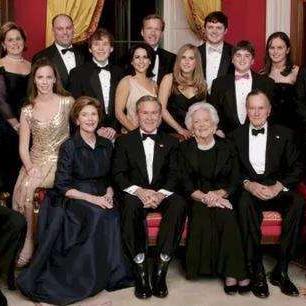 帝国时代2征服者地图怎么选？从阿拉伯到竞技场的高手进阶指南