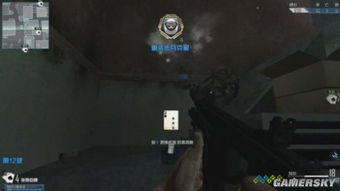 2026绝境求生游戏终极指南，从新手到大师的7个隐藏机制