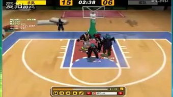 2026街头篮球视频破圈指南，从野球局到10万+播放的实战剪辑与变现密码