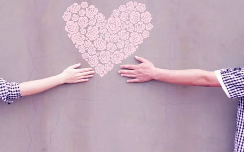 射手座李靓蕾的情感博弈学，星座性格如何影响婚姻决策