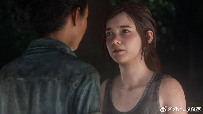 Erica游戏真相揭秘，2026年PS4独占互动电影全分支选择与隐藏结局解锁终极指南