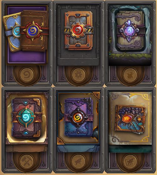 两人轮流游戏总输？2026年高手都在用的轮换策略与热门游戏盘点