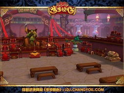 水煮鹿鼎记2026新版开荒全攻略，7天满级+顶级装备速刷秘籍