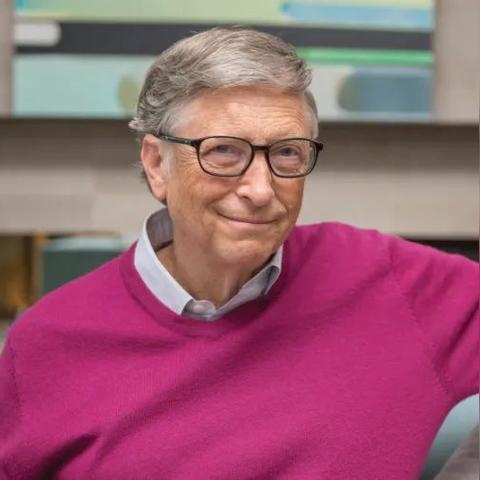 富豪传奇怎么快速赚钱？2026新版3大核心布局策略揭秘