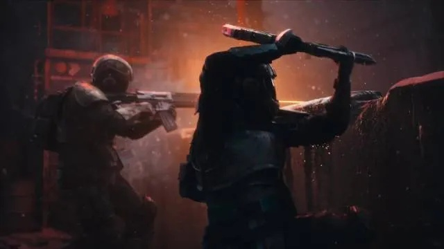 2026年单机游戏荒终结者，从3A巨制到独立神作的实战通关指南