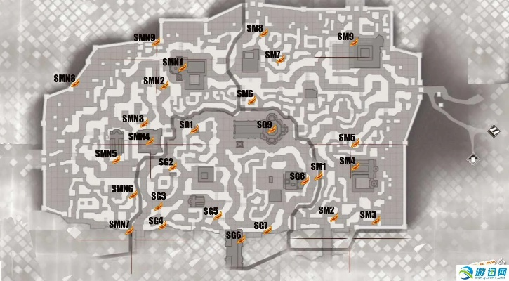 刺客信条2羽毛全收集，2026最新3小时速通路线+真相文件同步攻略