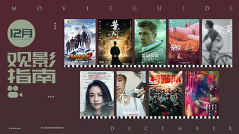 美国性喜剧片怎么选？2026最新观影指南与类型解码