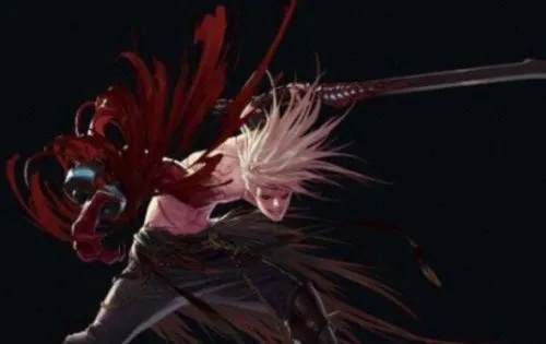 85版本红眼加点终极指南，3大流派深度解析与SP分配黑科技