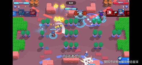 2026冒险岛疯人院通关密码，3大隐藏机制与职业搭配红黑榜