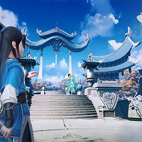 诛仙焚香副本怎么打？2026新版温度机制与三阶段BOSS战核心攻略