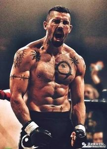 2026终极格斗电影全解析，从UFC银幕化到实战流派隐藏的观影密码