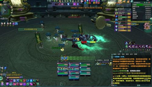 剑网3DPS打不上去？2026年Q1最新配装与手法深度拆解