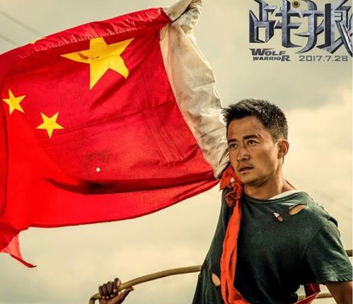 吴京代言和平精英军事风爆火，2026年特种兵模式隐藏机制与战神局打法