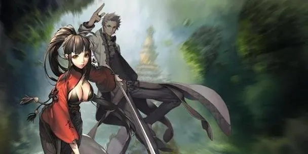 剑灵2026职业选择终极指南，这3个隐藏T0职业90%玩家都选错了