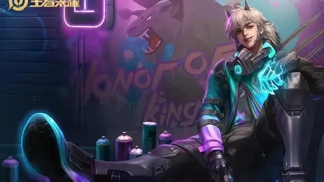 2026赛季VULCUN爆发型刺客彻底没落？3大隐藏机制+5套逆天连招教你重返巅峰