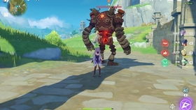 浮屠塔满星配队总翻车？2026深境螺旋12层通关机制全拆解与实战案例