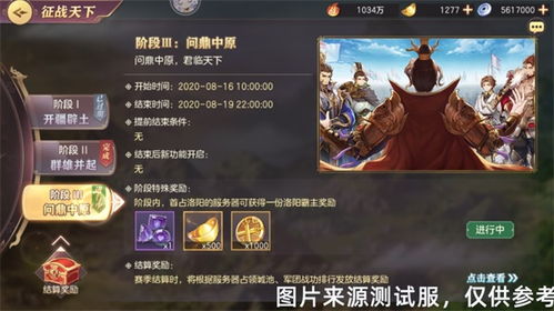 幻想三国志3全攻略，3周目老玩家揭秘99%人不知道的机制，2026新版困难模式速通+全收集实战指南