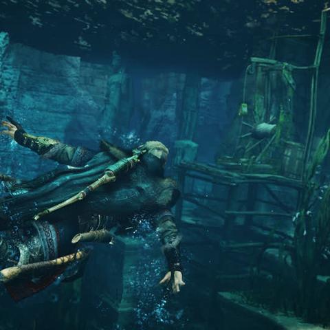 一、游戏更新软件的四大类型与隐藏陷阱