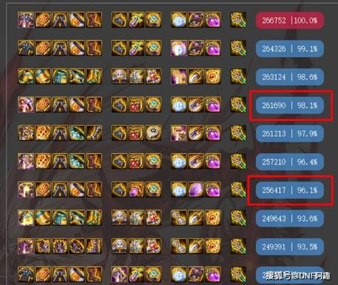 DNF力驱2026开春终极指南，从Z斗士到副本幻神的质变之路