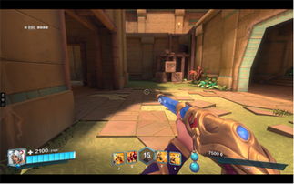 莲姬深度解析，从技能机制到PVP登顶的隐藏门道